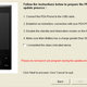Image for article titled How To: Install Windows Mobile 6.5 Right Now
